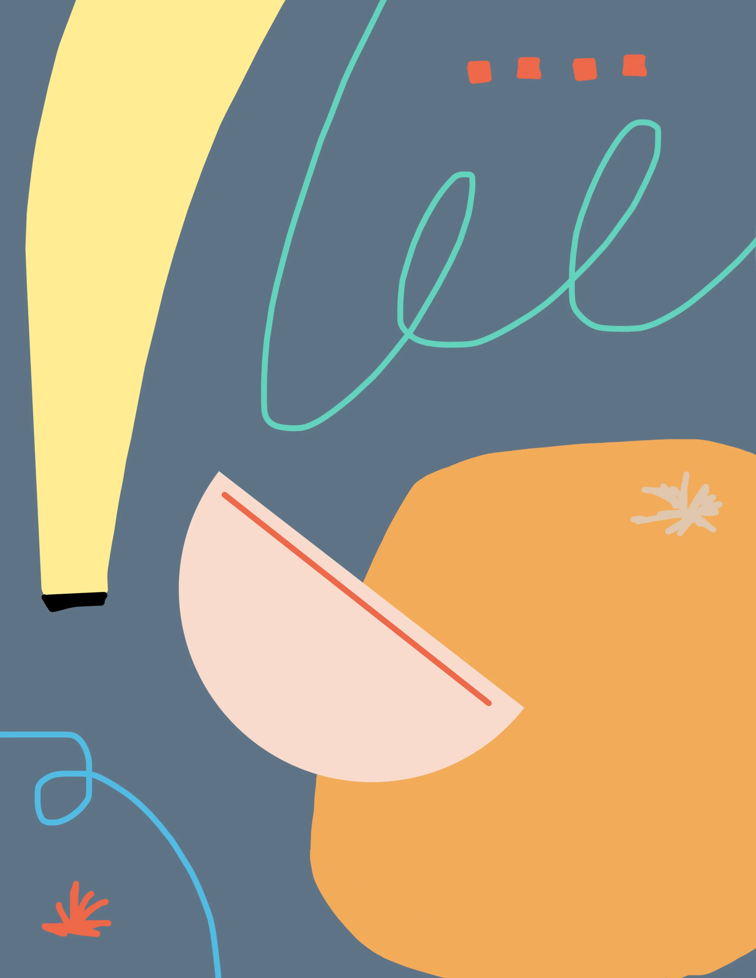 stilllife.jpg