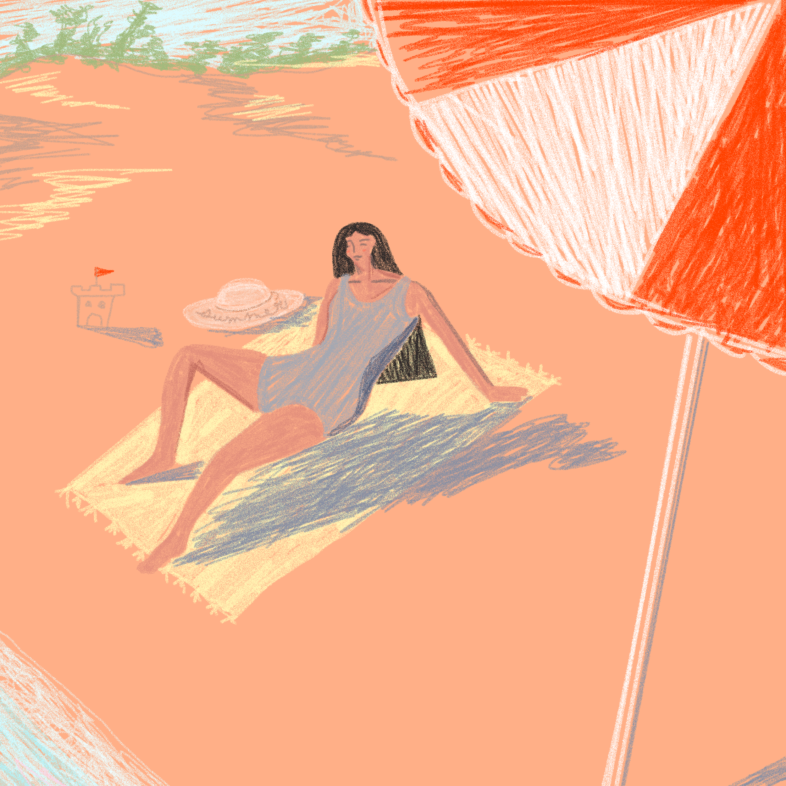 Square_beach.png