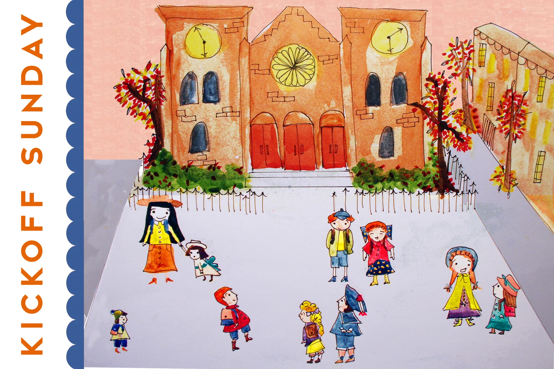 Postcard_Blessing+of+the+Backpacks+2015_BACKSIDE.jpg