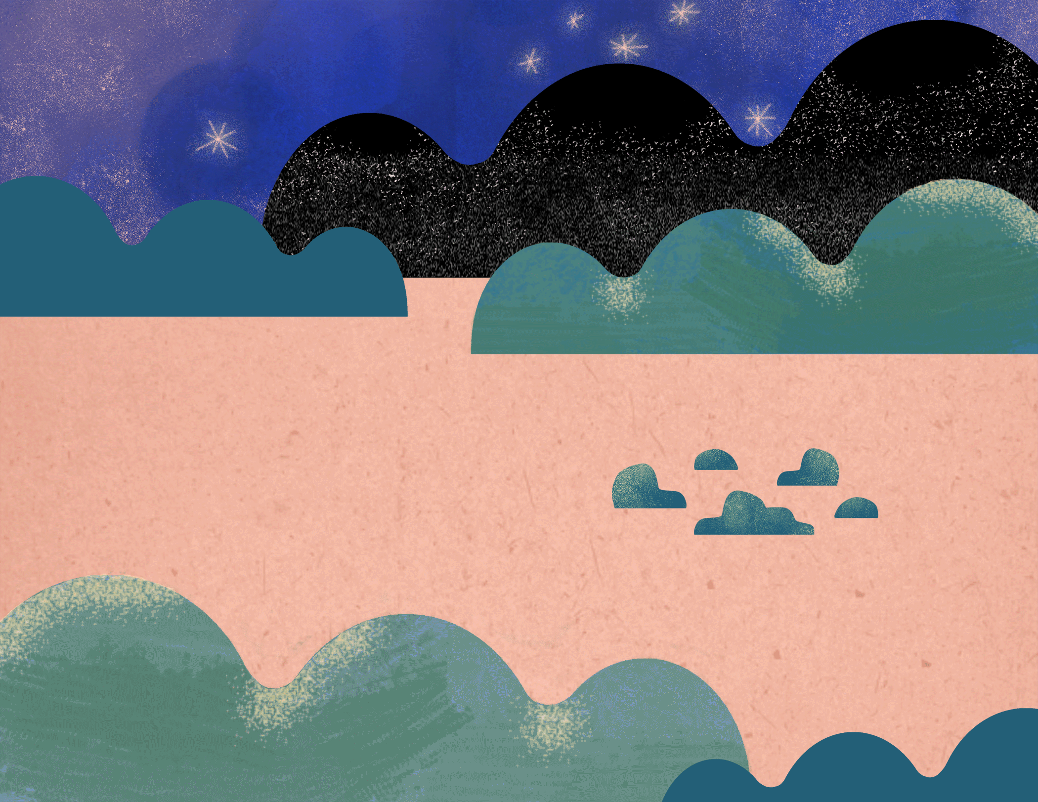GLOWINGLAGOON.gif