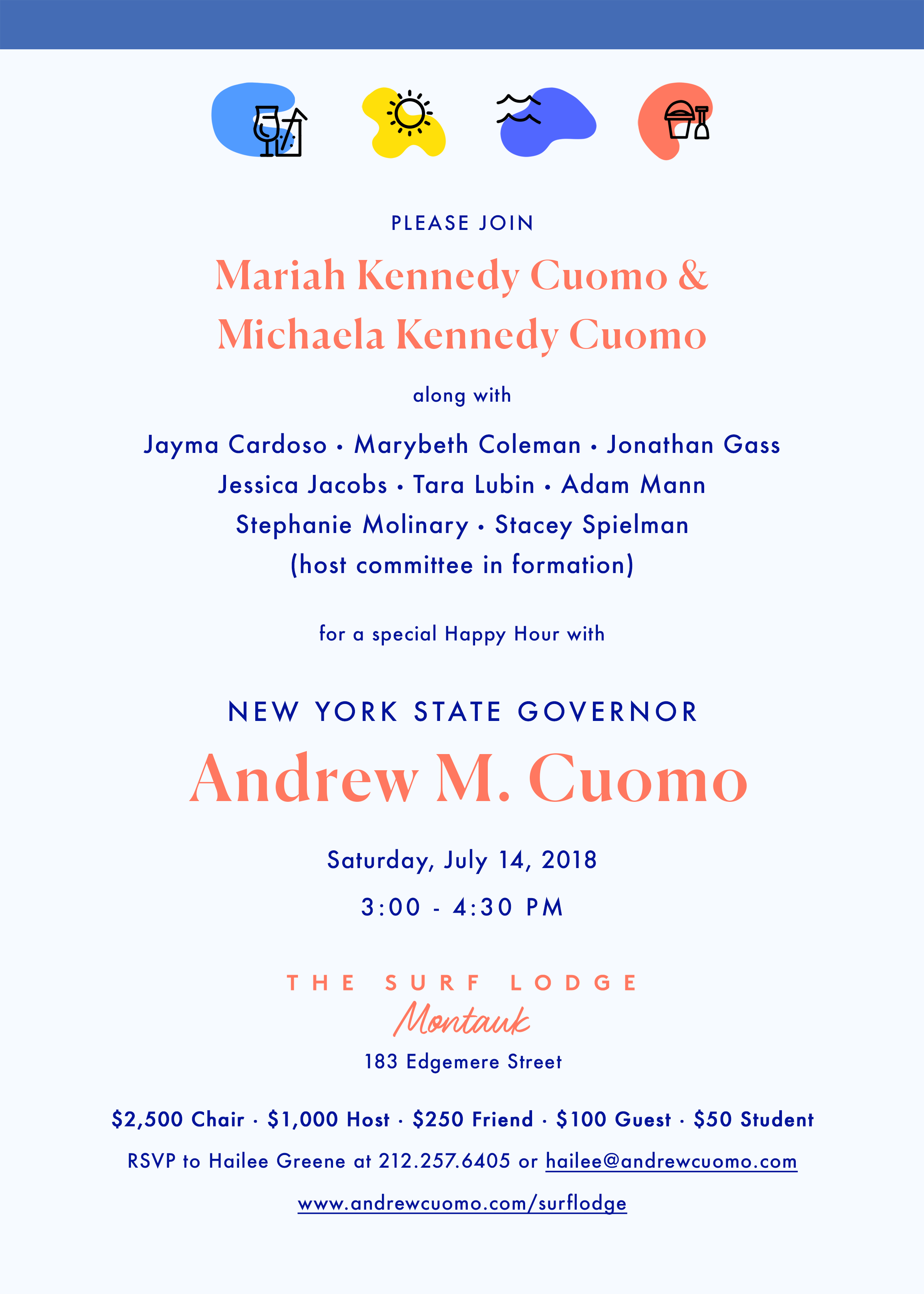 Invitation_AndrewCuomo.png