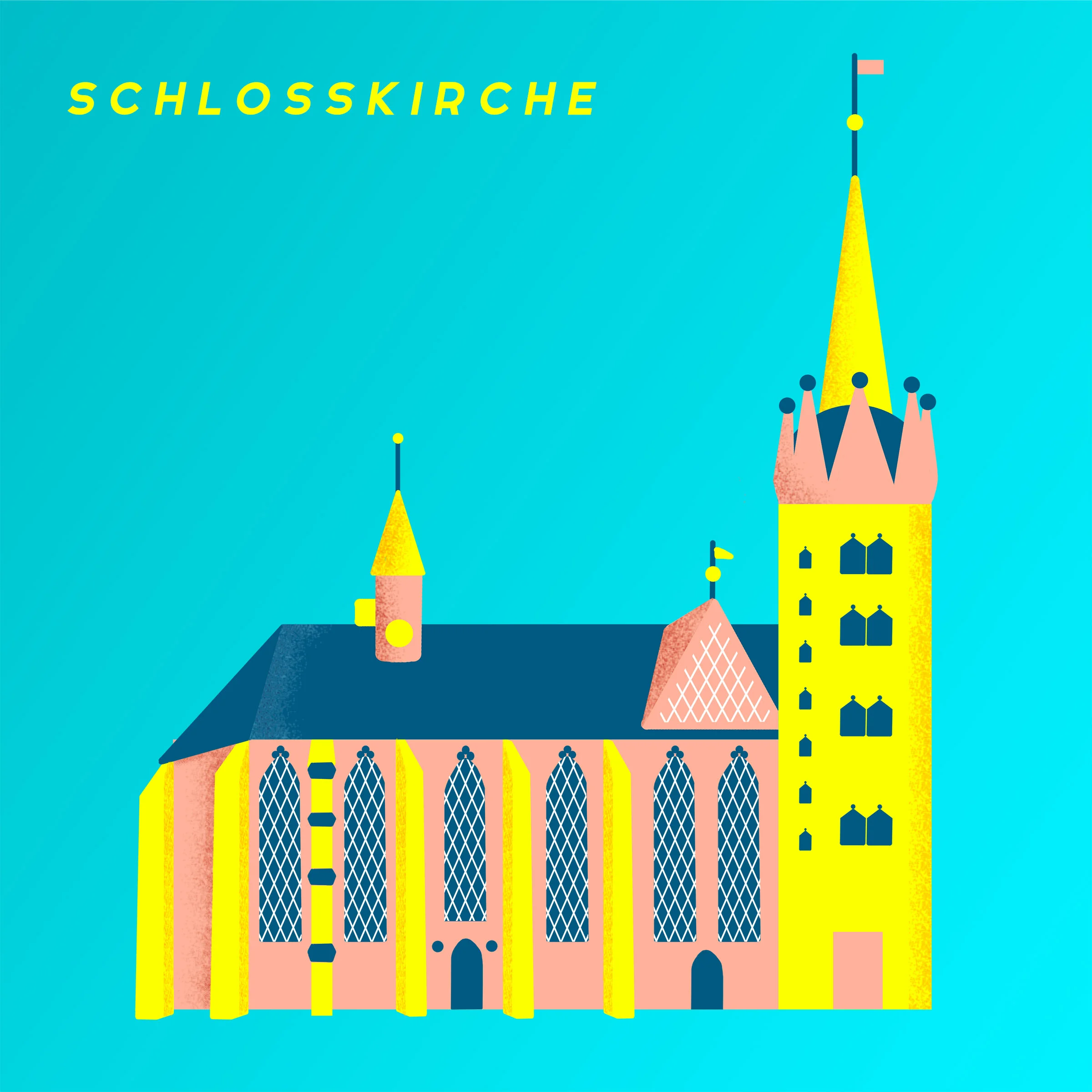 Graphic_WittenbergChurch.jpg