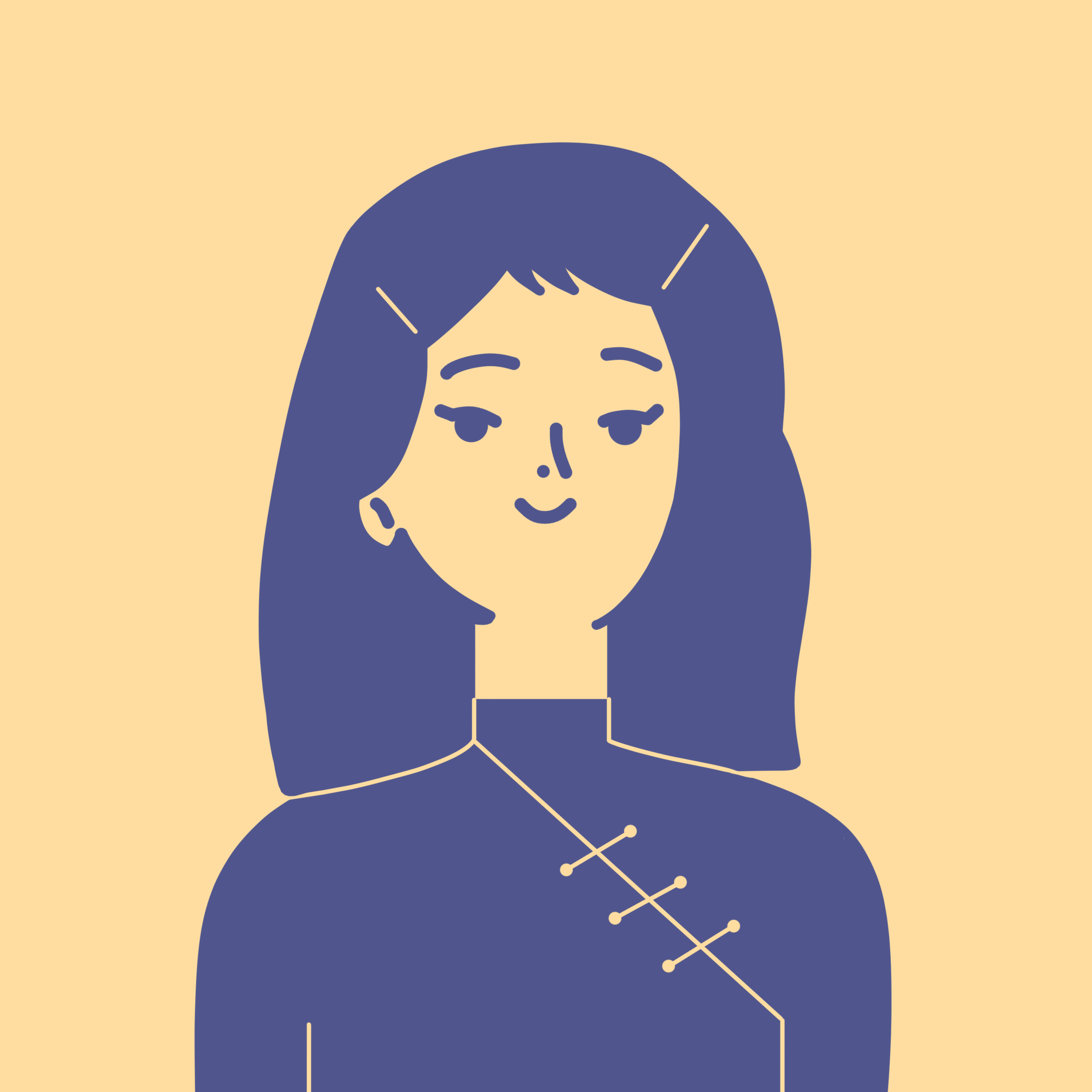 Logo_Nia.png