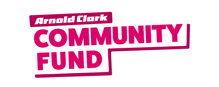 arnold-clark-community-fund-logo-200x80px.png