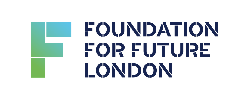foundation-for-future-london-logo-200x80px.png