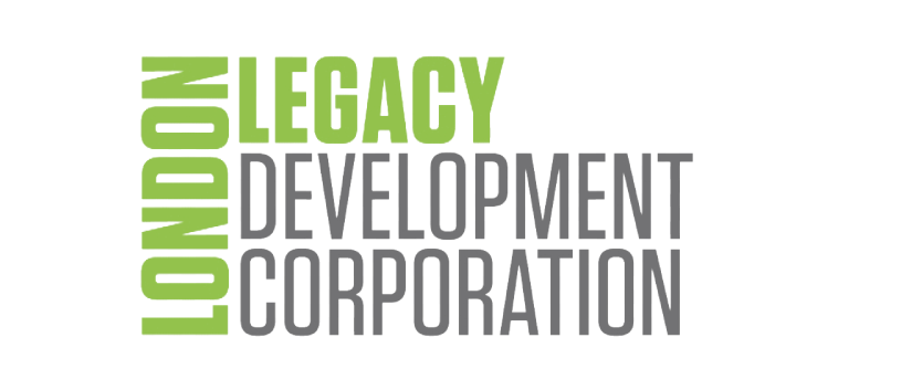 london-legacy-development-corporation-logo-200x80px.png