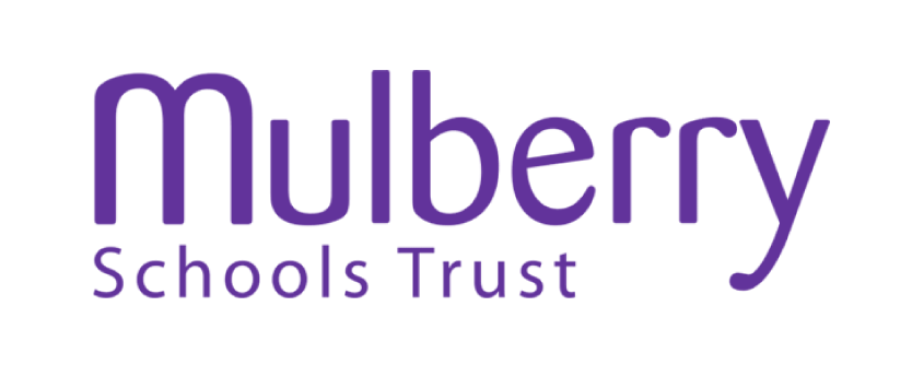 mulberry-schools-trust-logo-200x80px.png