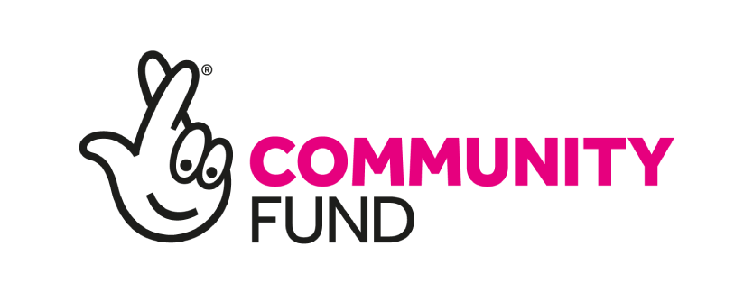 national-lottery-community-fund-logo-200x80px.png