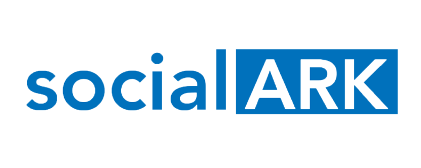 social-ark-logo-200x80px.png