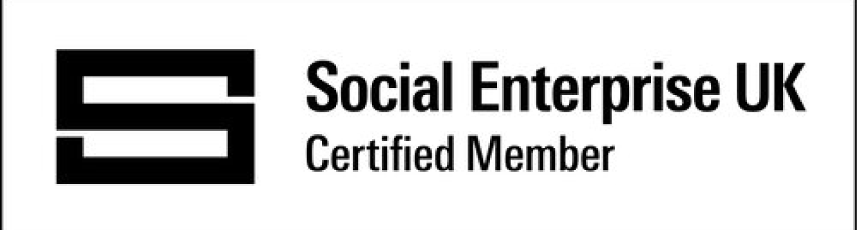 social-enterprises-certified-member-logo-298x80px.png
