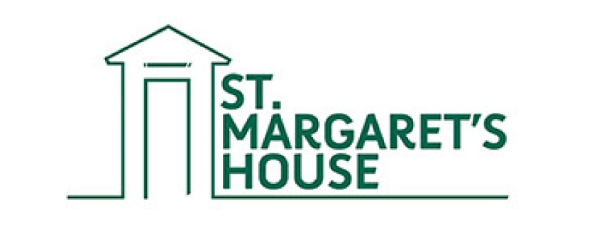 st-margarets-house-logo-200x80px.png