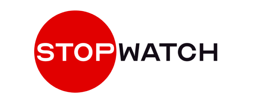 stop-watch-logo-200x80px.png