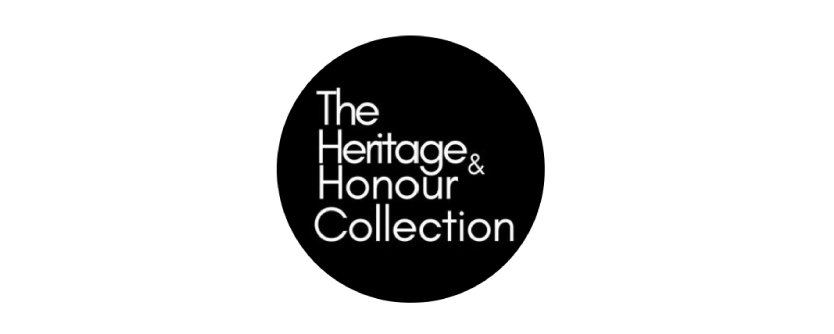 the-heritage-honour-collection-logo-200x80px.png