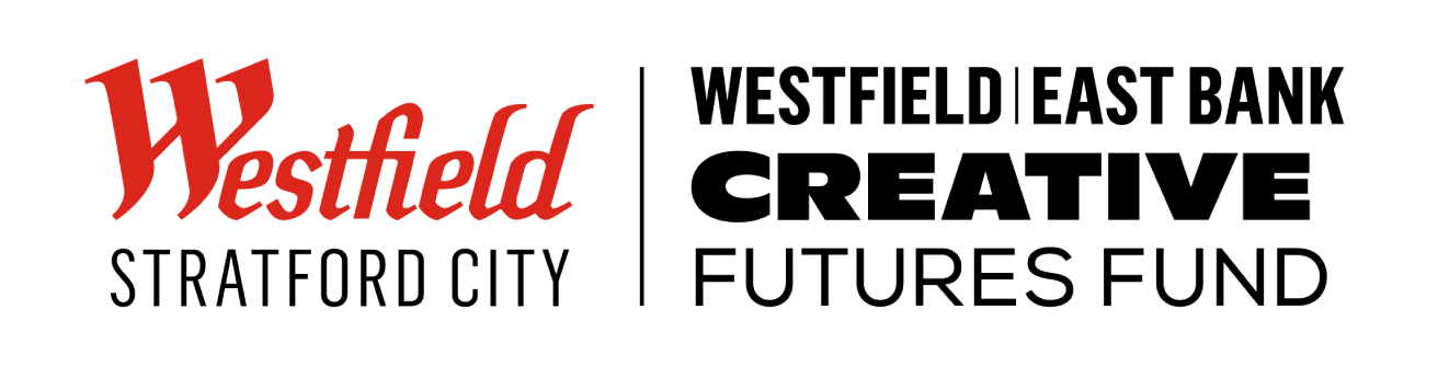 westfield-east-bank-logo-315x80px.png