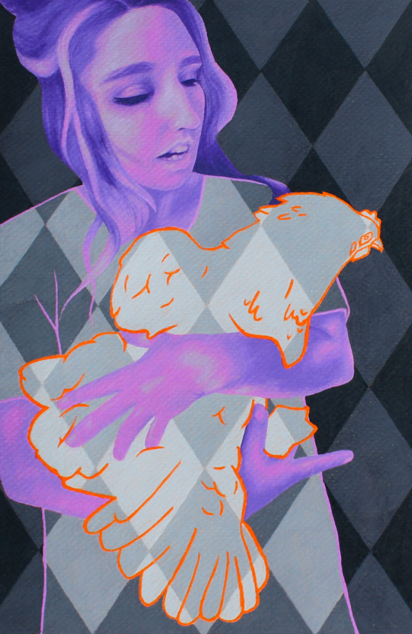 Screen Shot 2016-04-06 at 12.05.02 PM.png