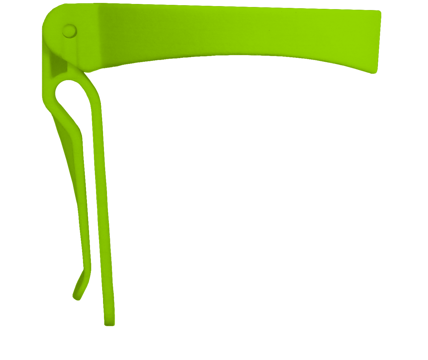 HD_cup-holder_375C_profile.png