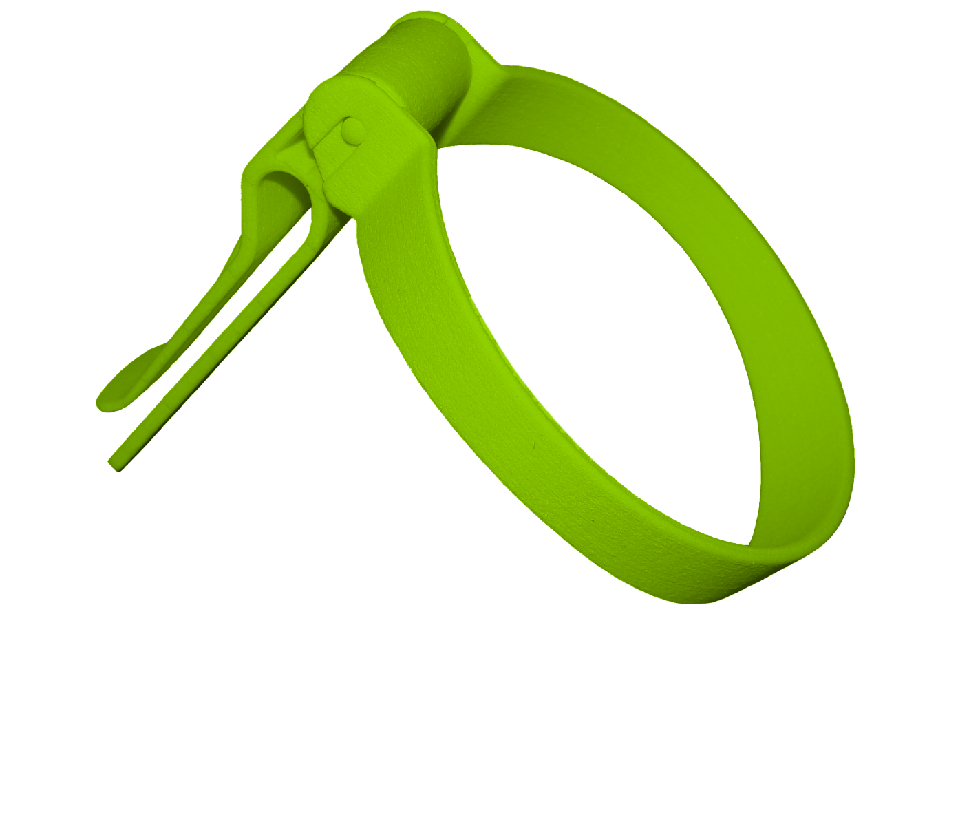 HD_cup-holder_375C_perspective.png