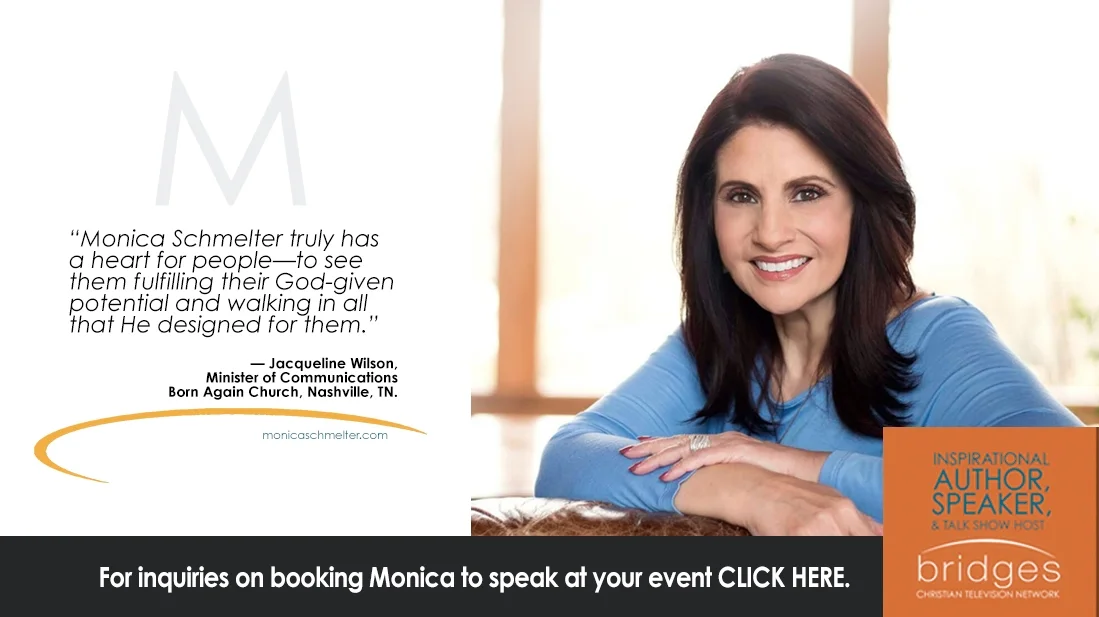 Monicawebsitebookingphoto.jpg