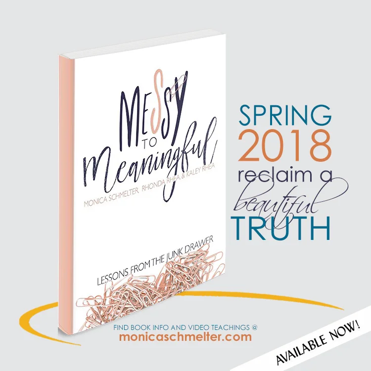 MonicaSQUAREBUSINESSBACK.jpg