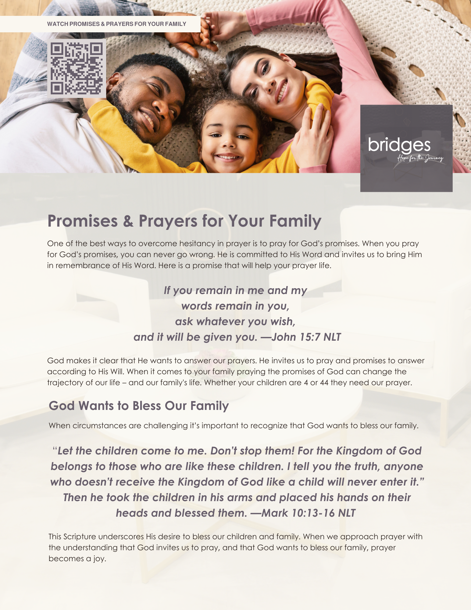 Promises and Prayers (1).png