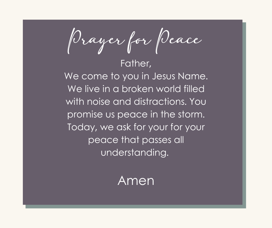 PrayerforPeace.png