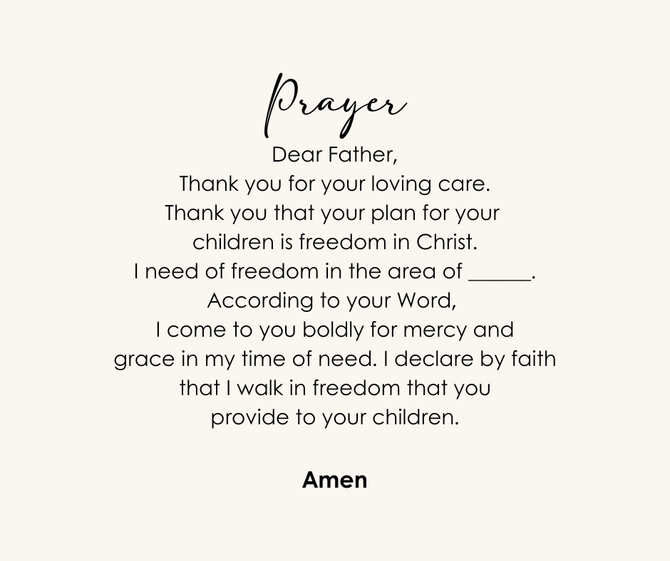 Prayer.png