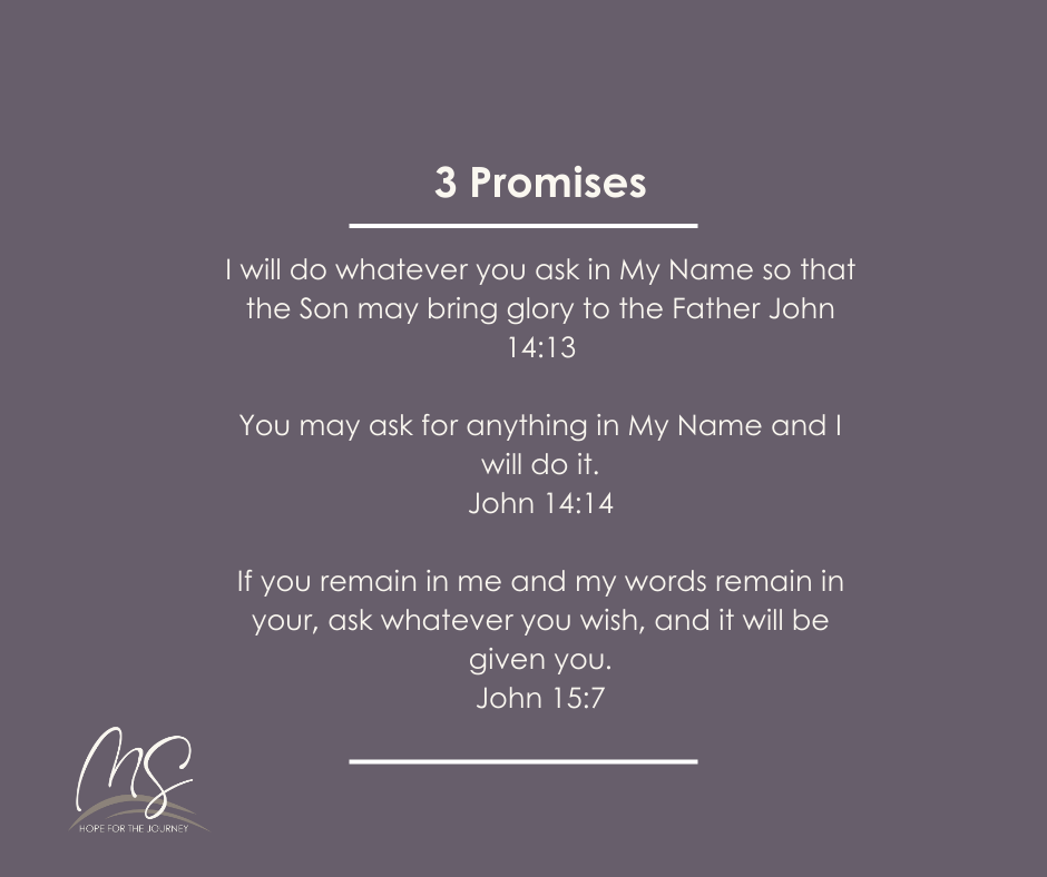 3 Promises.png