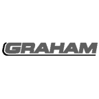 Graham.png