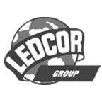 Ledcor.png