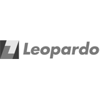 Leopardo.png