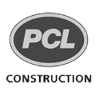 PCL.png