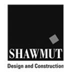 Shawmut.png