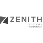 Zenith.png