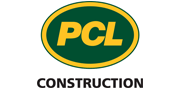 PCL Construction