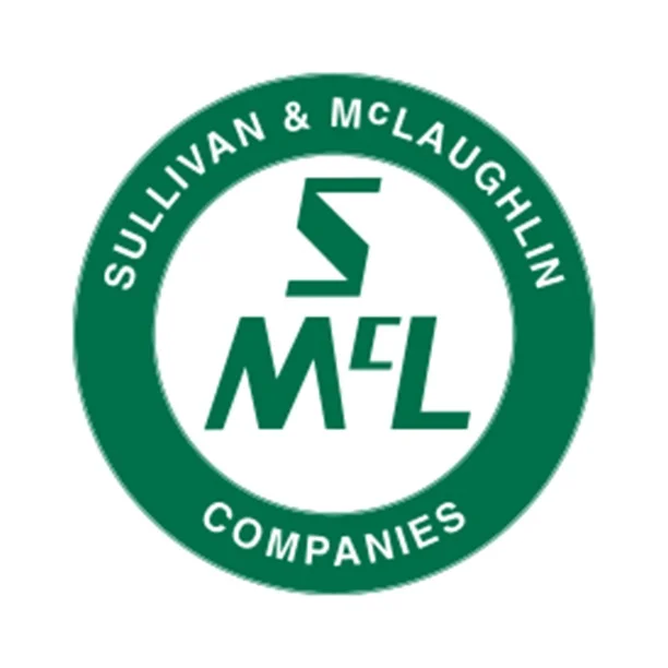 Sullymac