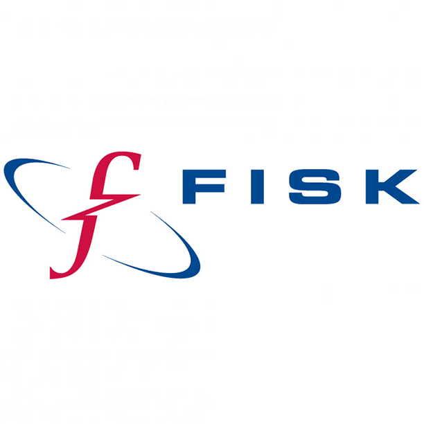 Fisk Electric