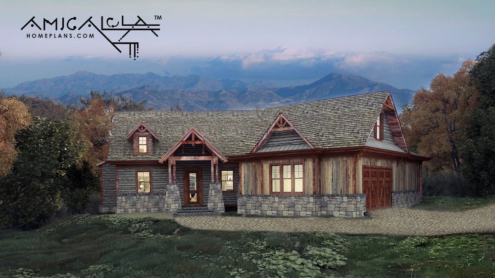13054+Egrets+Pass+Cottage+|+Amicalola+Home+Plans+|+©+Klippel+Residential+Design.jpeg