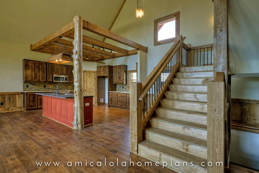 © Amicalola Home Plans | Cane Creek Cottage | Plan JHK16025 | Home Plan-4.jpg