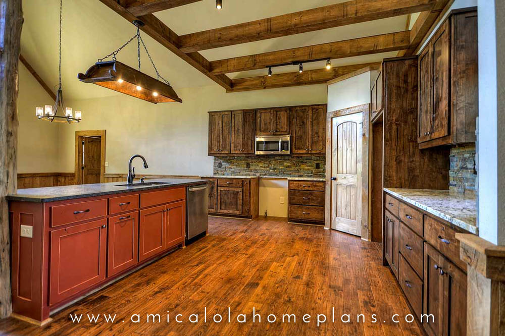© Amicalola Home Plans | Cane Creek Cottage | Plan JHK16025 | Home Plan-5.jpg