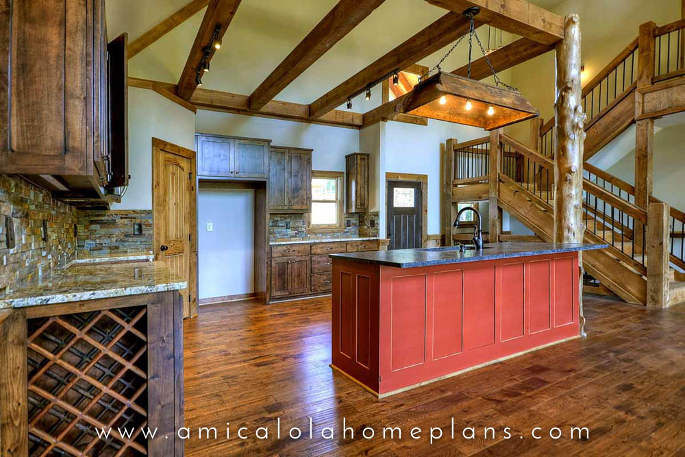 © Amicalola Home Plans | Cane Creek Cottage | Plan JHK16025 | Home Plan-6.jpg