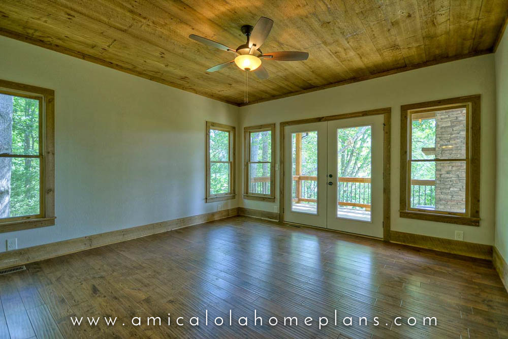 © Amicalola Home Plans | Cane Creek Cottage | Plan JHK16025 | Home Plan-8.jpg