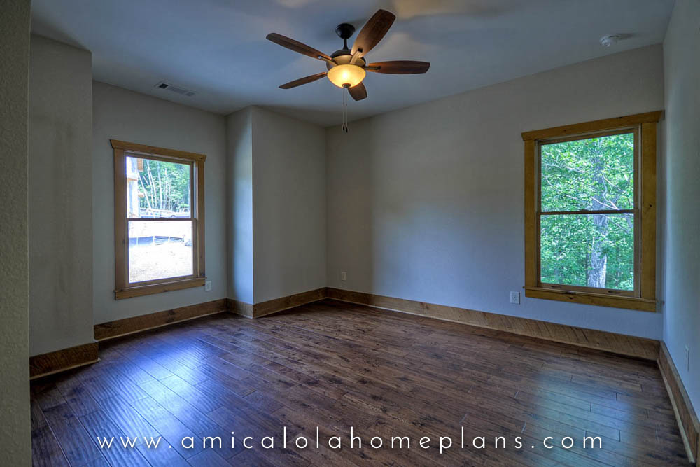 © Amicalola Home Plans | Cane Creek Cottage | Plan JHK16025 | Home Plan-16.jpg