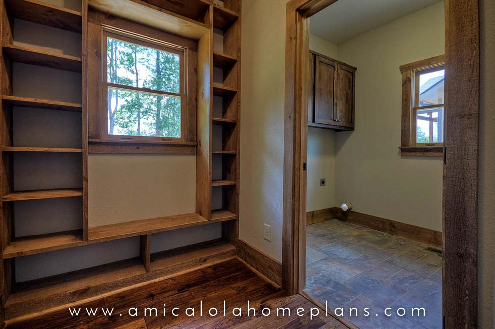 © Amicalola Home Plans | Cane Creek Cottage | Plan JHK16025 | Home Plan-22.jpg