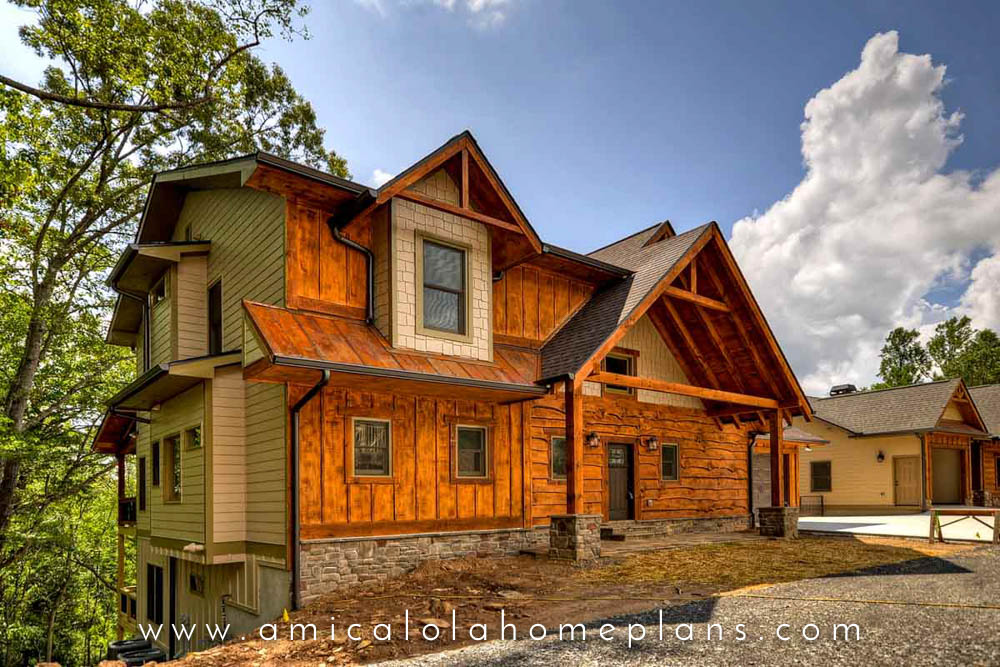 © Amicalola Home Plans | Cane Creek Cottage | Plan JHK16025 | Home Plan-25.jpg