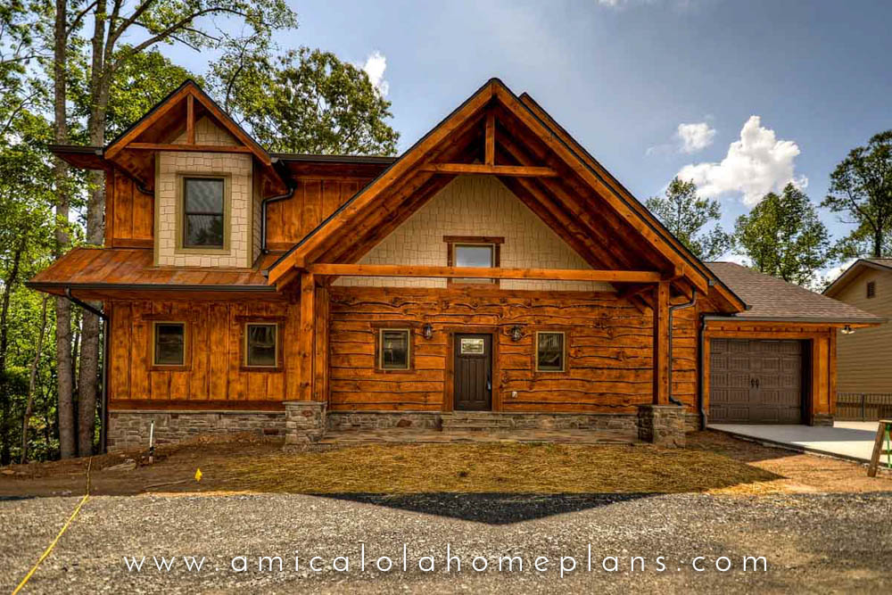 © Amicalola Home Plans | Cane Creek Cottage | Plan JHK16025 | Home Plan-26.jpg