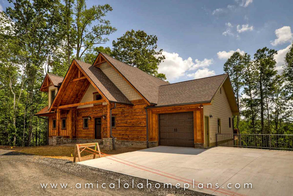 © Amicalola Home Plans | Cane Creek Cottage | Plan JHK16025 | Home Plan-27.jpg