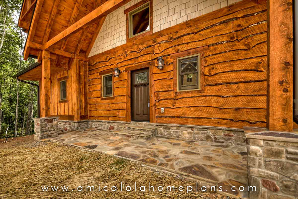 © Amicalola Home Plans | Cane Creek Cottage | Plan JHK16025 | Home Plan-28.jpg