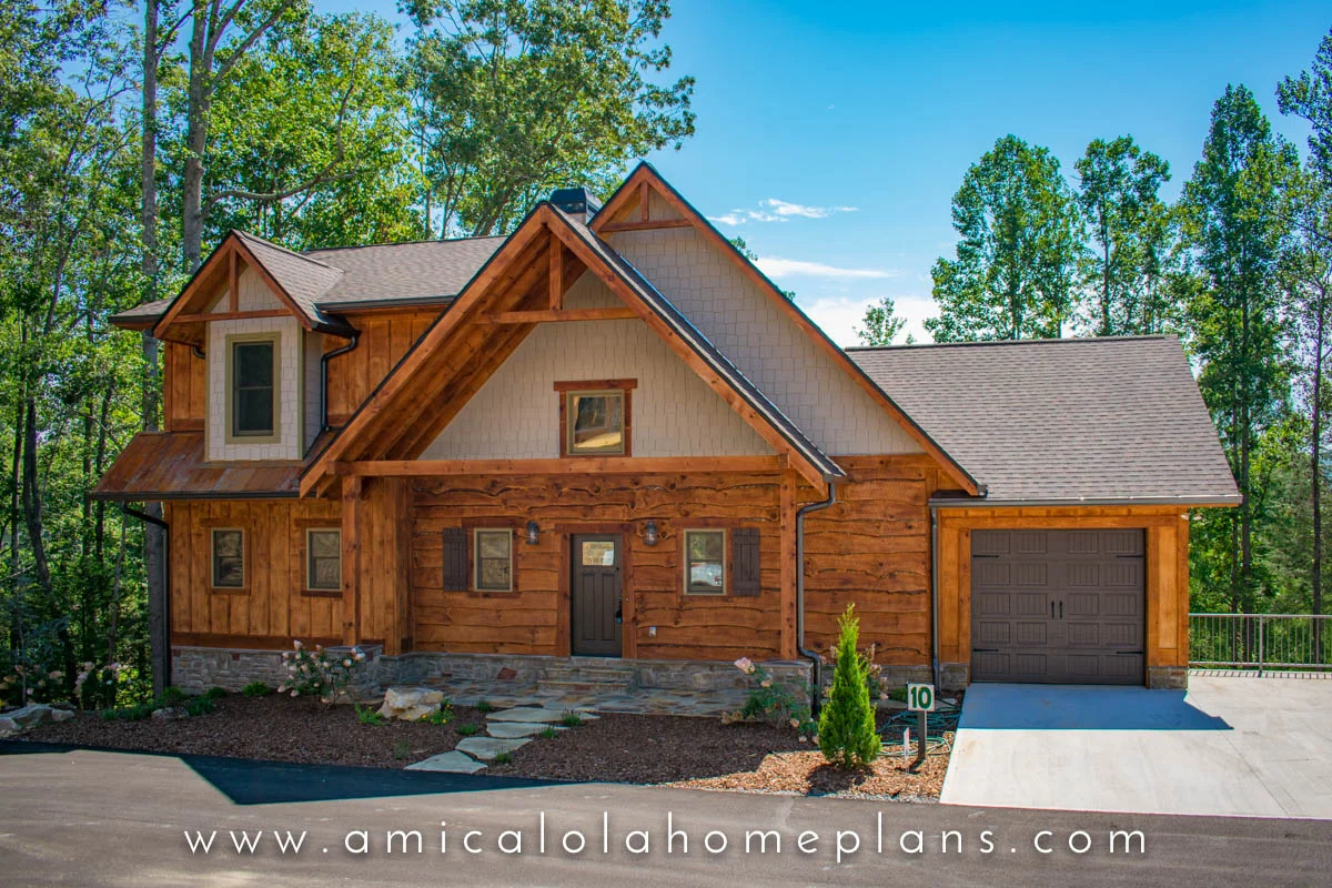 JHK16025 Rocky Ridge | © Amicalola Home Plans-1.jpg