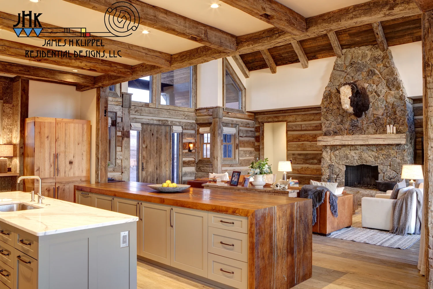 Klippel Residential Designs Luckyman Ranch Ranches at Belt Creek.jpg