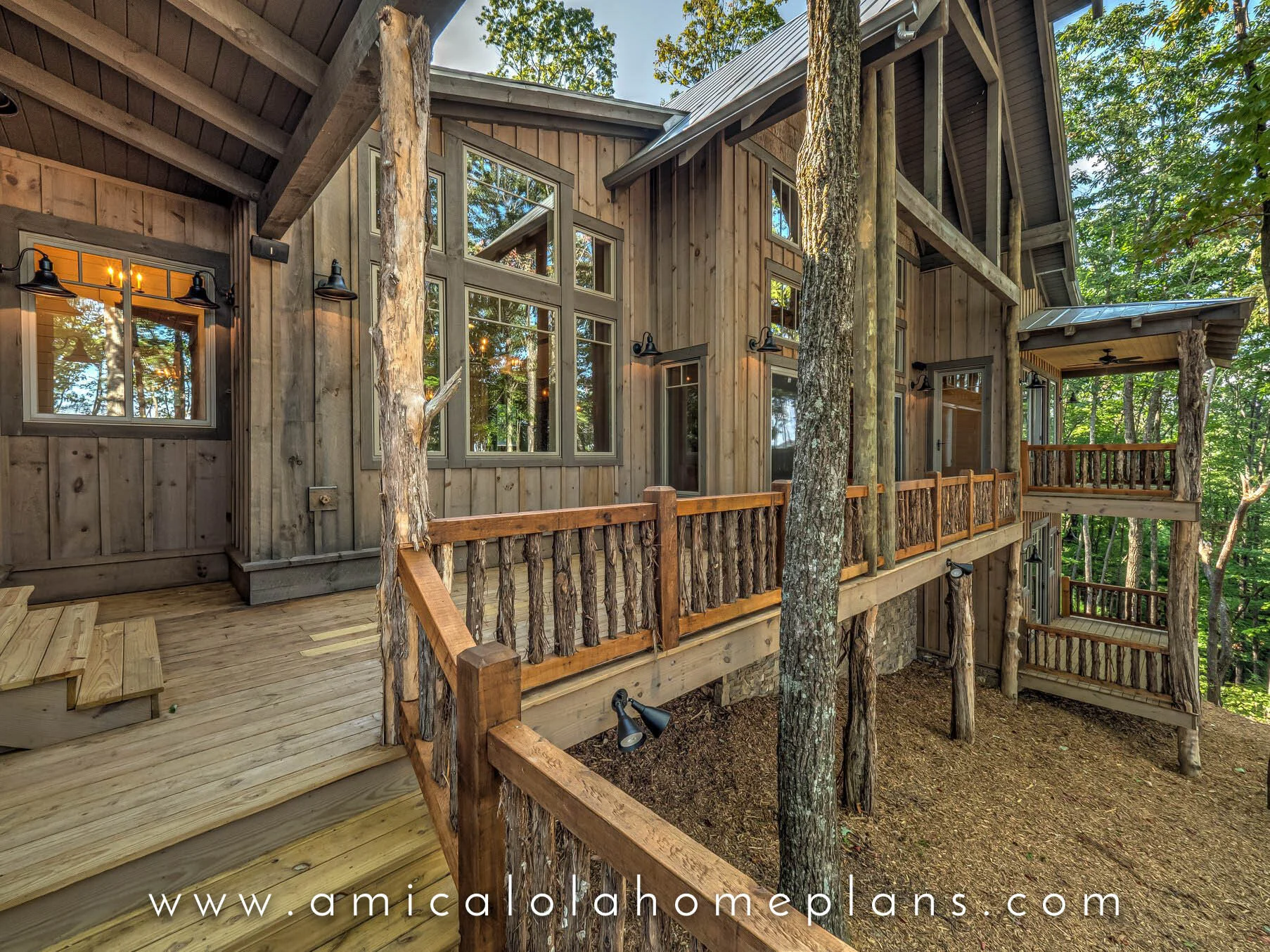 © Klippel Residential Design | Amicalola Home Plans-3.jpg